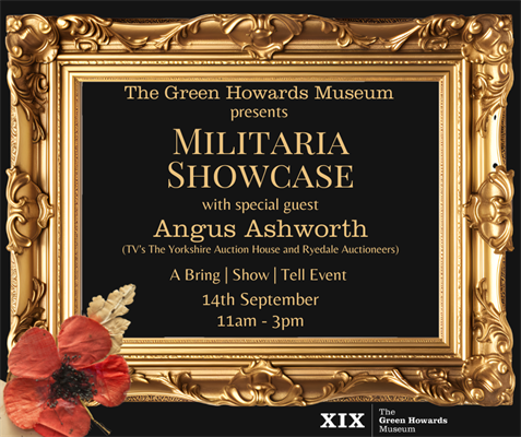 Excitement is building for The...