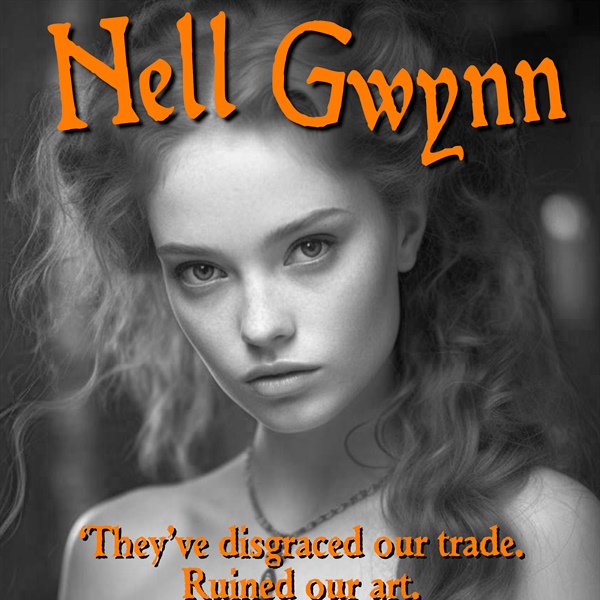 Richmond Amateur Dramatic Society presents award-winning summer show