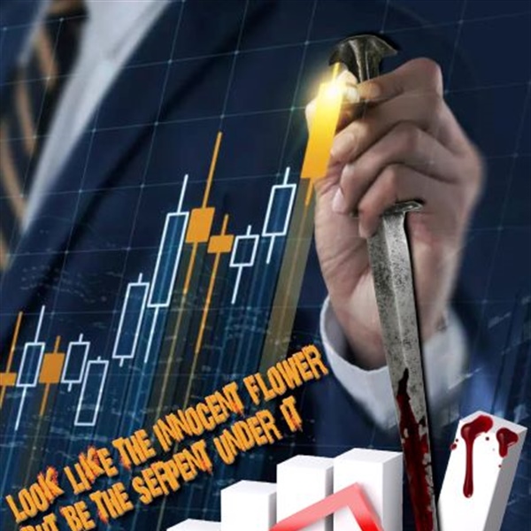 Curtain soon to rise on Macbeth!