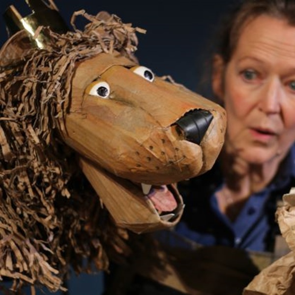 Richmond plays host to Swaledale Festival events