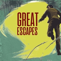 Great Escapes