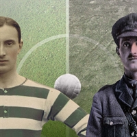 Battle Bowlers & Football Boots