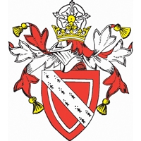 Musicality Singers - Mayor's...