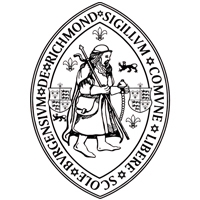 A Concert in Memory of Bob White