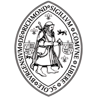 A Concert in Memory of Bob White