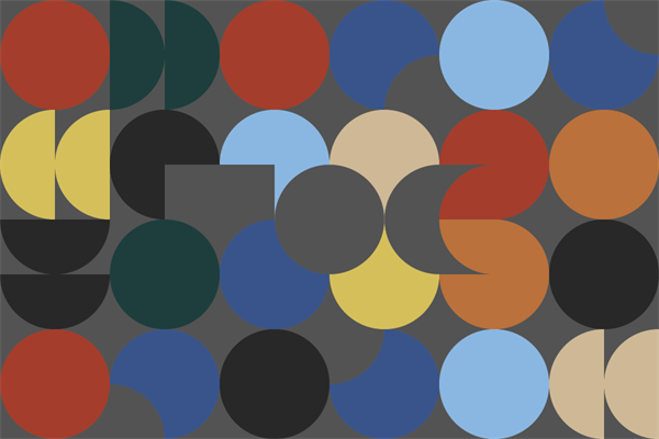 Richmond - UK's first 'Town of Culture'?