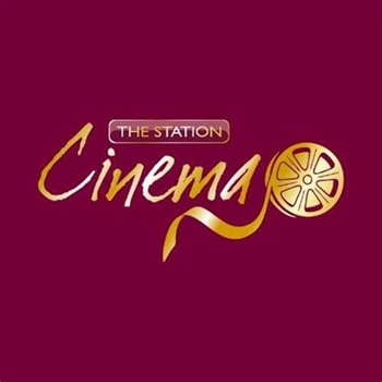 Rainy Half-Term Hols? Don't Despair