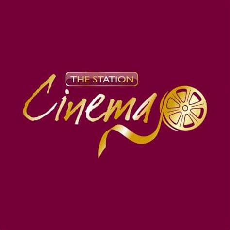 Rainy Half-Term Hols? Don't Despair