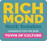 Town of Culture debate in the...