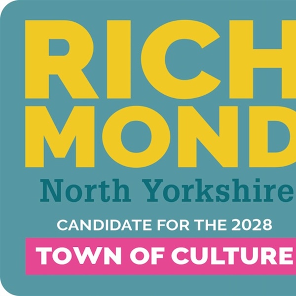 Town of Culture debate in the Commons