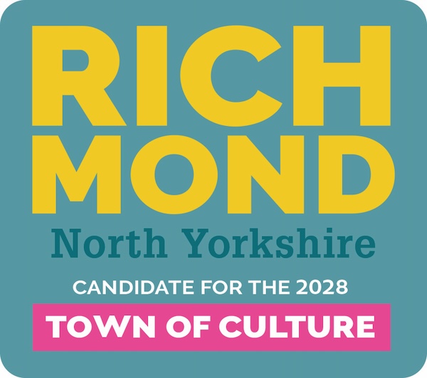 Town of Culture debate in the...