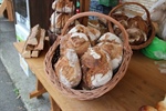 Artisan Market returns - Sunday...