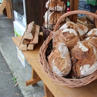 Artisan Market returns - Sunday...