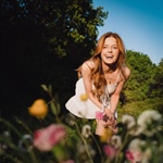 Swaledale Festival puts...