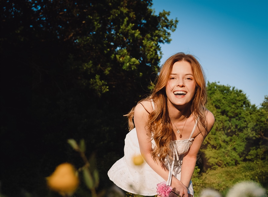 Swaledale Festival puts...