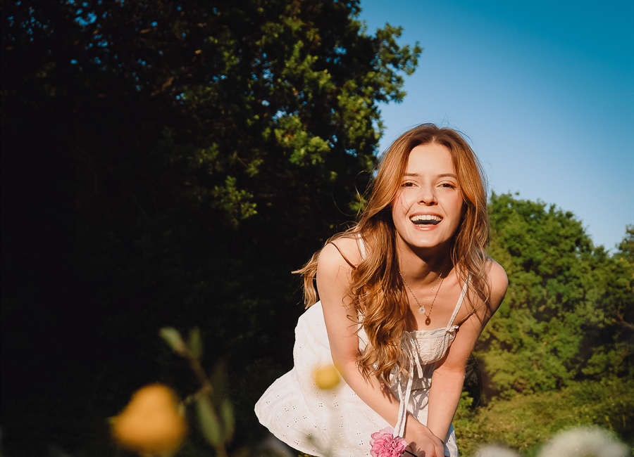 Swaledale Festival puts Richmond in the spotlight