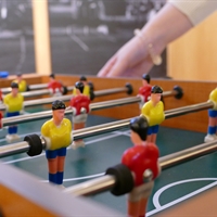 Easter at The Green Howards Museum