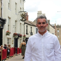 Richmond Business Awards 2026 -...
