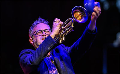 Swaledale Festival events in Richmond - which tickets are still available?