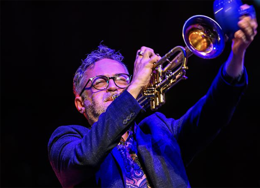 Swaledale Festival events in Richmond - which tickets are still available?