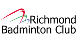 Badminton Club