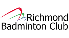 Badminton Club