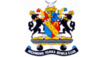 Richmond (Yorks) Bowls Club