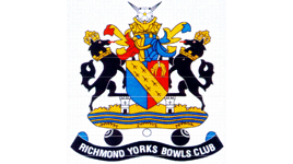 Richmond (Yorks) Bowls Club