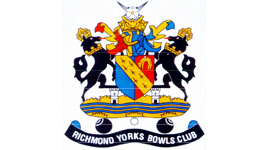 Richmond (Yorks) Bowls Club