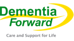 Dementia Forward