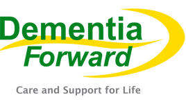 Dementia Forward
