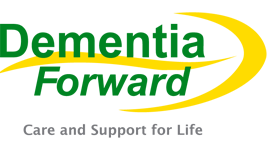 Dementia Forward