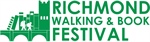 Tickets On Sale for Walking &...