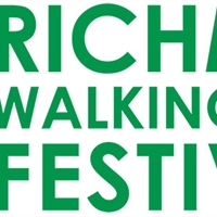 Tickets On Sale for Walking &...