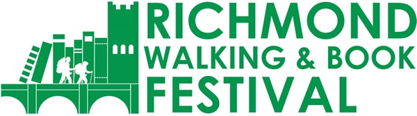Tickets On Sale for Walking &...