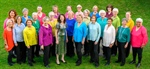 Musicality Concert