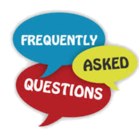 Free, downloadable FAQsheets