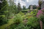 Open Garden for Richmond MayFest