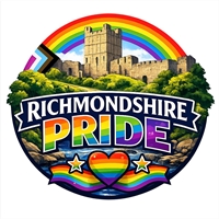 Richmondshire Pride Picnic