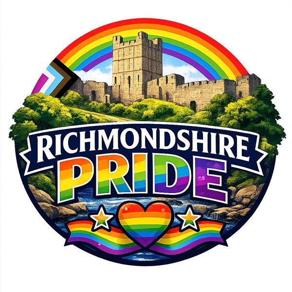 Richmondshire Pride Picnic