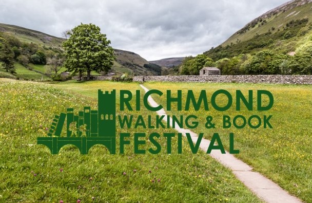 Books and Boots Box Office Opens June 1st