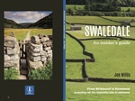 Swaledale