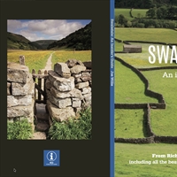 Swaledale