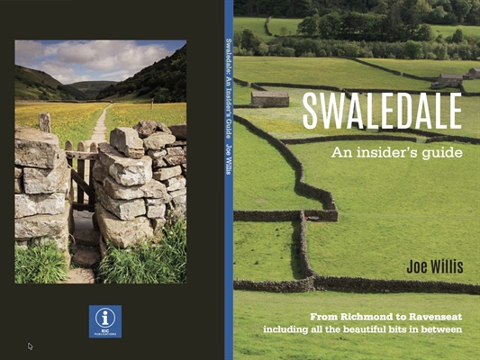 Swaledale