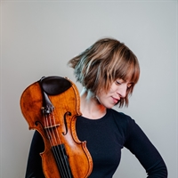 A Summer of Music