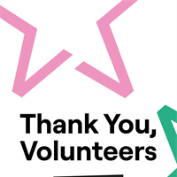 Volunteers’ Week 2026 – a...