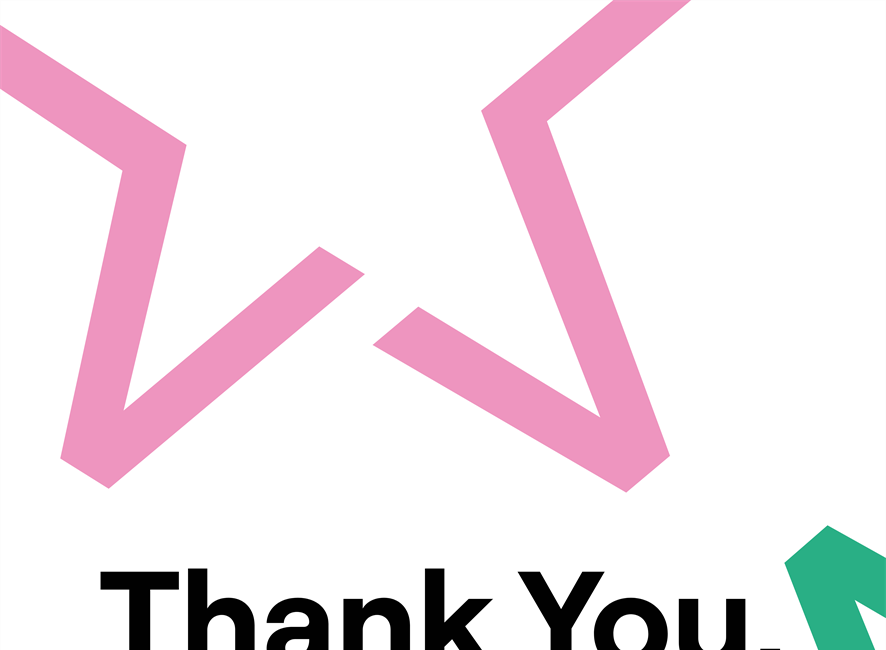Volunteers’ Week 2026 – a...