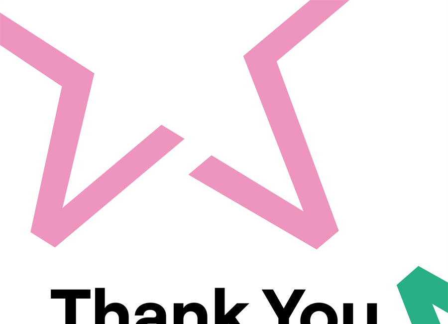 Volunteers’ Week 2026 – a UK-wide celebration