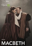 Met Opera 26/27: Macbeth