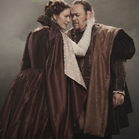 Met Opera 26/27: Macbeth